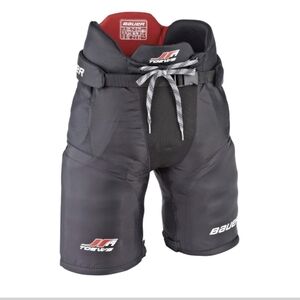 Bauer JToews19 Hockey Pants, Junior